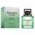 Abercrombie & Fitch Away Weekend EDT 100ml - comprar en línea