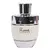 Afnan Rare Carbon 100ml EDP en internet