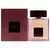 Tom Ford Cafe Rose EDP 100ml en internet