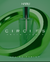 CIRCLES GREEN LIGHTS Inspirado en OMNIA GREEN JADE de BULGARI - comprar en línea