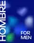HIF3707 Inspirado en GENTLEMEN EAU DE PARFUM BOISEE de GIVENCHY - comprar en línea
