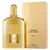 Tom Ford Black Orchid Parfum 100ml en internet