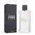 C ABERCROMBIE & F. FIERCE 200ML. EDC en internet
