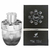 Afnan Rare Carbon 100ml EDP