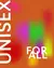 HIF3452 Inspirado en AMBER ROUGUE de ORIENTICA - comprar en línea