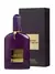 Tom Ford Velvet Orchid EDP 100ml - comprar en línea