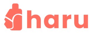 Haru de México