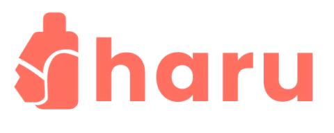 Haru de México