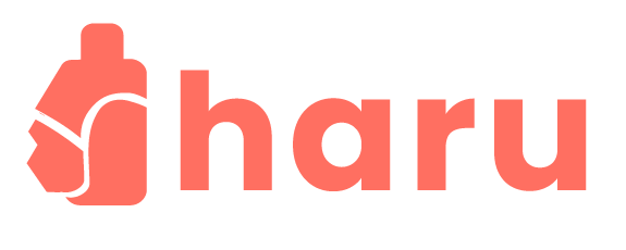 Haru de México