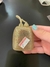 Capinha para álcool