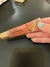 Gloss Victoria secrets peach meringue