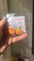 Brinco papel duck