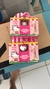 Carmed Hello kitty