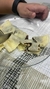 Crepe