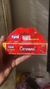 Combo 2 Carmeds : Amora intensa + Amora - comprar online