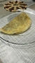 Crepe - comprar online