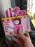 Carmed Hello kitty - comprar online