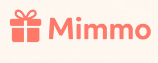 Mimmo - Presentes que encantam