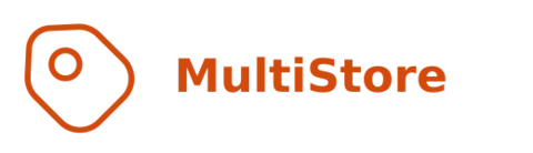 MultiStore
