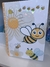 Caderno Brochura Pequeno 96 folhas - comprar online