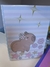 Imagem do Caderno Brochura Pequeno 96 folhas