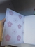 Caderno Brochura Pequeno 96 folhas - comprar online