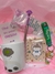 Kit presente - R$50