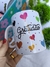 Canecas personalizadas