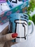 Canecas personalizadas - Léia Fofurices