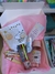 Kit Básico Léia Fofurices - comprar online