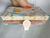 Planner B6 Luxo Kawaii Flores com Fecho Magnético - loja online