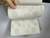 Planner B6 Luxo Kawaii Flores com Fecho Magnético