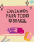Carrossel 3