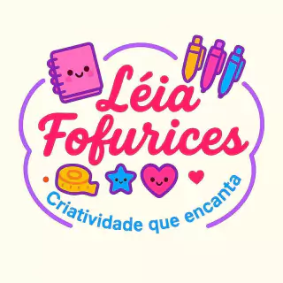 Léia Fofurices