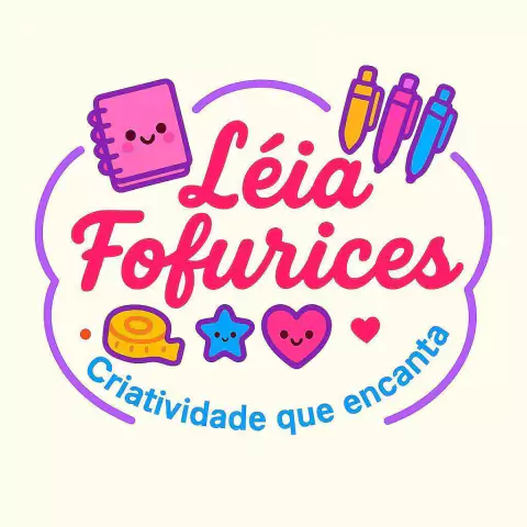 Léia Fofurices