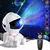 Astronaut Starry Sky Projector, Galaxy Night Light, Starry Sky Projector, na internet