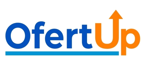 OfertUp