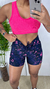 Short frontal GG - comprar online