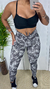 Leg corda G - comprar online