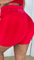 Short brocado empina un ESCOLHA CORES - comprar online