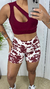 Meia coxa GG - comprar online