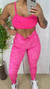 Leg corda G - comprar online