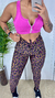 Leg corda G - comprar online