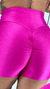 Short micro canelado empina un ESCOLHA CORES - comprar online