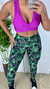 Leg básica P/M - comprar online