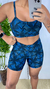 Conj meia coxa G - comprar online