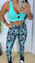 Leg corda G - comprar online