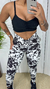 Leg corda P/M - comprar online