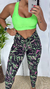 Leg corda G - comprar online