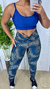 Leg corda G - comprar online